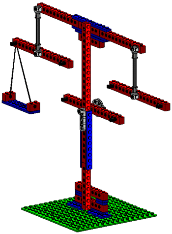 Balance