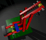 CRANE