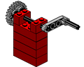 CRANK03.BMP