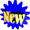newbr1