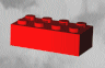LEGO CAD